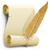 scroll.jpg