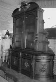 the_house_of_gadd_website_design004008.jpg
