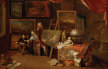 the_house_of_gadd_website_design006004.jpg
