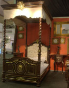 the_house_of_gadd_website_design007008.jpg