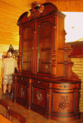 the_house_of_gadd_website_design007009.jpg